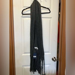 NWT lucky brand scarf